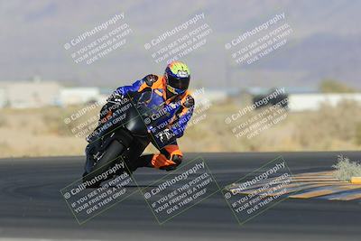 media/May-13-2023-SoCal Trackdays (Sat) [[8a473a8fd1]]/Turn 4 (820am)/